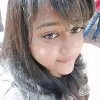 Neetu Thomas