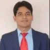 Ranjeet Singh