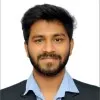 Goikari Sai Krishna