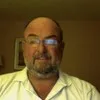 Jim Nadeau