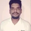 Magisetty Rajesh