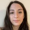 JuliAnn Immordino