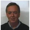André Roche