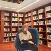 Cygi Hulianti Permata Ayu Lestari