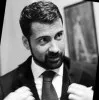 Dario Perenze