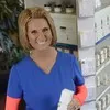 Cathy Miller LPT