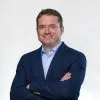 Jarrod Dall