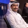 Khaled Humood