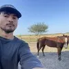 Saul Gomez