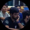 Saibalik Chakraborty
