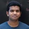 Jason Mathew