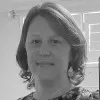 Alecia Goss