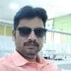 Prabhat Ranjan Tiwari