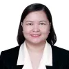 Judith Pauline De Guia