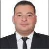 Adel Mousa