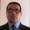 Carlos Hurtado García
