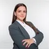 Valentina AGUDO GONZALEZ