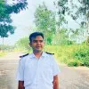 Prashant Ranjan
