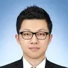 Taehwan Lim