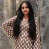 Lakshmi gupta