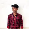 Kesava Raj