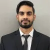 Akash Bishnoi