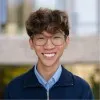 Justin Fung