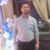 Habib Ur Rehman