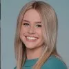 Maddie Bowman