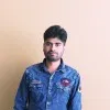 Himanshu Tomar