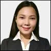Hnin Nandar Kyaw
