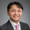 Devin Busono