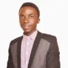 Sempa Emmanuel