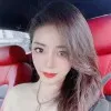 Michelle Sun