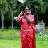 Ramya Sathees