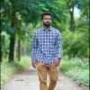 Omkar Karade