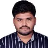 Varun Kumar