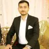 Mohi Uddin