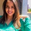 Samantha Dallau Dos Reis Duprat