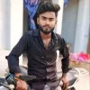 Aman Kumar