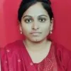 Ch Swetha