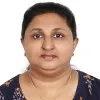 Sheena Abraham