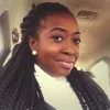 Frederica Afi Asare