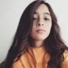 Dhanna Chamorro martinez