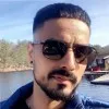 Sukhmandeep Singh