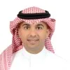 Soliman Alrobian
