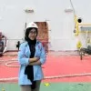 Nadilah Laraswati