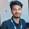 Karthi Krishnan
