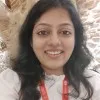 Krupa Maria Jose