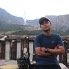 Asof Sofwan
